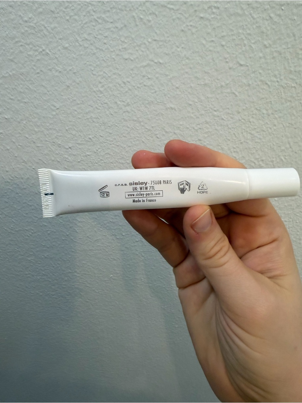 Sisley Phyto Cernes Eclat Concealer - Picture 2 of 2